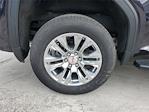 New 2026 GMC Sierra 1500 Denali Crew Cab Pickup for sale #T0352 - photo 5