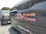 New 2026 GMC Sierra 1500 Denali Crew Cab Pickup for sale #T0352 - photo 6