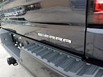 New 2026 GMC Sierra 1500 Denali Crew Cab Pickup for sale #T0352 - photo 7