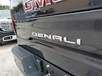 New 2026 GMC Sierra 1500 Denali Crew Cab Pickup for sale #T0352 - photo 8