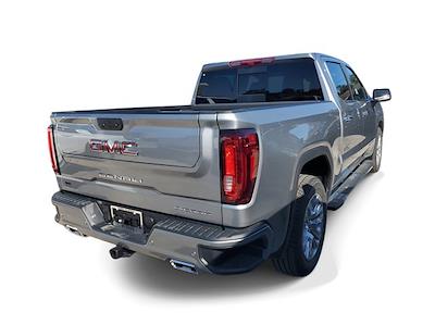 New 2026 GMC Sierra 1500 Denali Crew Cab Pickup for sale #T0353 - photo 2