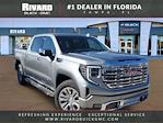 New 2026 GMC Sierra 1500 Denali Crew Cab Pickup for sale #T0353 - photo 1