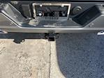 New 2026 GMC Sierra 1500 Denali Crew Cab Pickup for sale #T0353 - photo 9