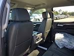 New 2026 GMC Sierra 1500 Denali Crew Cab Pickup for sale #T0353 - photo 10