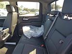 New 2026 GMC Sierra 1500 Denali Crew Cab Pickup for sale #T0353 - photo 11