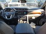 New 2026 GMC Sierra 1500 Denali Crew Cab Pickup for sale #T0353 - photo 12