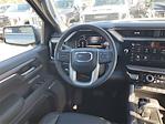 New 2026 GMC Sierra 1500 Denali Crew Cab Pickup for sale #T0353 - photo 13