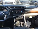 New 2026 GMC Sierra 1500 Denali Crew Cab Pickup for sale #T0353 - photo 14