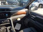 New 2026 GMC Sierra 1500 Denali Crew Cab Pickup for sale #T0353 - photo 15