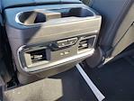 New 2026 GMC Sierra 1500 Denali Crew Cab Pickup for sale #T0353 - photo 16
