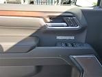 New 2026 GMC Sierra 1500 Denali Crew Cab Pickup for sale #T0353 - photo 17