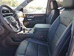 New 2026 GMC Sierra 1500 Denali Crew Cab Pickup for sale #T0353 - photo 19