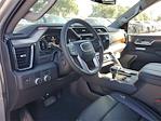 New 2026 GMC Sierra 1500 Denali Crew Cab Pickup for sale #T0353 - photo 20