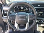 New 2026 GMC Sierra 1500 Denali Crew Cab Pickup for sale #T0353 - photo 21