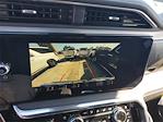 New 2026 GMC Sierra 1500 Denali Crew Cab Pickup for sale #T0353 - photo 22