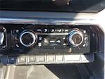 New 2026 GMC Sierra 1500 Denali Crew Cab Pickup for sale #T0353 - photo 23