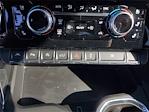 New 2026 GMC Sierra 1500 Denali Crew Cab Pickup for sale #T0353 - photo 24