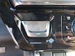 New 2026 GMC Sierra 1500 Denali Crew Cab Pickup for sale #T0353 - photo 25