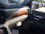 New 2026 GMC Sierra 1500 Denali Crew Cab Pickup for sale #T0353 - photo 26