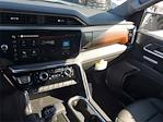 New 2026 GMC Sierra 1500 Denali Crew Cab Pickup for sale #T0353 - photo 27