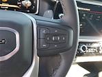 New 2026 GMC Sierra 1500 Denali Crew Cab Pickup for sale #T0353 - photo 28