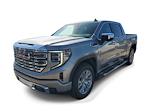 New 2026 GMC Sierra 1500 Denali Crew Cab Pickup for sale #T0353 - photo 3