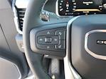 New 2026 GMC Sierra 1500 Denali Crew Cab Pickup for sale #T0353 - photo 29