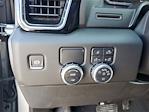 New 2026 GMC Sierra 1500 Denali Crew Cab Pickup for sale #T0353 - photo 30