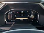New 2026 GMC Sierra 1500 Denali Crew Cab Pickup for sale #T0353 - photo 31