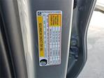New 2026 GMC Sierra 1500 Denali Crew Cab Pickup for sale #T0353 - photo 32