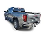 New 2026 GMC Sierra 1500 Denali Crew Cab Pickup for sale #T0353 - photo 4