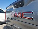 New 2026 GMC Sierra 1500 Denali Crew Cab Pickup for sale #T0353 - photo 6