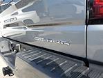 New 2026 GMC Sierra 1500 Denali Crew Cab Pickup for sale #T0353 - photo 7
