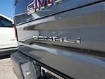 New 2026 GMC Sierra 1500 Denali Crew Cab Pickup for sale #T0353 - photo 8