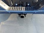 New 2026 GMC Sierra 1500 Denali Crew Cab 4WD Pickup for sale #T0354 - photo 9