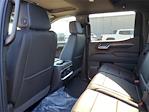 New 2026 GMC Sierra 1500 Denali Crew Cab 4WD Pickup for sale #T0354 - photo 10