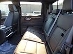 New 2026 GMC Sierra 1500 Denali Crew Cab 4WD Pickup for sale #T0354 - photo 11