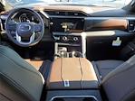 New 2026 GMC Sierra 1500 Denali Crew Cab 4WD Pickup for sale #T0354 - photo 12