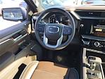 New 2026 GMC Sierra 1500 Denali Crew Cab 4WD Pickup for sale #T0354 - photo 13