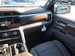 New 2026 GMC Sierra 1500 Denali Crew Cab 4WD Pickup for sale #T0354 - photo 15