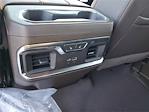 New 2026 GMC Sierra 1500 Denali Crew Cab 4WD Pickup for sale #T0354 - photo 16