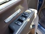 New 2026 GMC Sierra 1500 Denali Crew Cab 4WD Pickup for sale #T0354 - photo 18