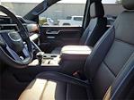 New 2026 GMC Sierra 1500 Denali Crew Cab 4WD Pickup for sale #T0354 - photo 19