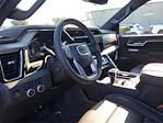New 2026 GMC Sierra 1500 Denali Crew Cab 4WD Pickup for sale #T0354 - photo 20