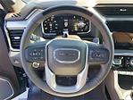 New 2026 GMC Sierra 1500 Denali Crew Cab 4WD Pickup for sale #T0354 - photo 21
