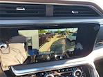 New 2026 GMC Sierra 1500 Denali Crew Cab 4WD Pickup for sale #T0354 - photo 22