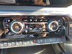 New 2026 GMC Sierra 1500 Denali Crew Cab 4WD Pickup for sale #T0354 - photo 23