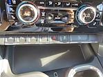 New 2026 GMC Sierra 1500 Denali Crew Cab 4WD Pickup for sale #T0354 - photo 24