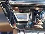 New 2026 GMC Sierra 1500 Denali Crew Cab 4WD Pickup for sale #T0354 - photo 25