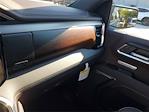 New 2026 GMC Sierra 1500 Denali Crew Cab 4WD Pickup for sale #T0354 - photo 26